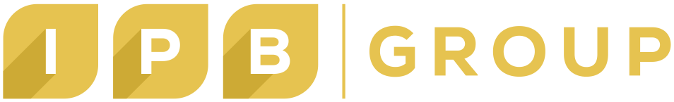 IPB Group